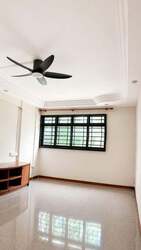 Blk 230 Lorong 8 Toa Payoh (Toa Payoh), HDB 5 Rooms #578860561